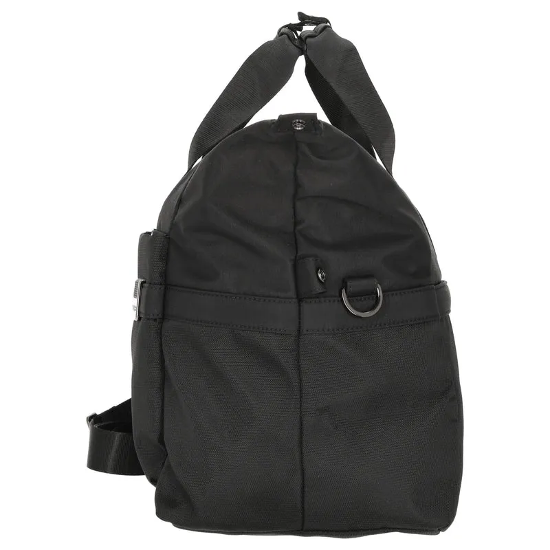 Samsonite Airea - Bolsa de viaje 45 cm (black)