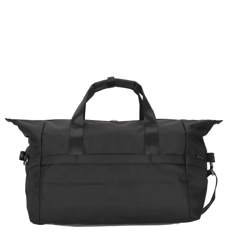 Samsonite Airea - Bolsa de viaje 45 cm (black)