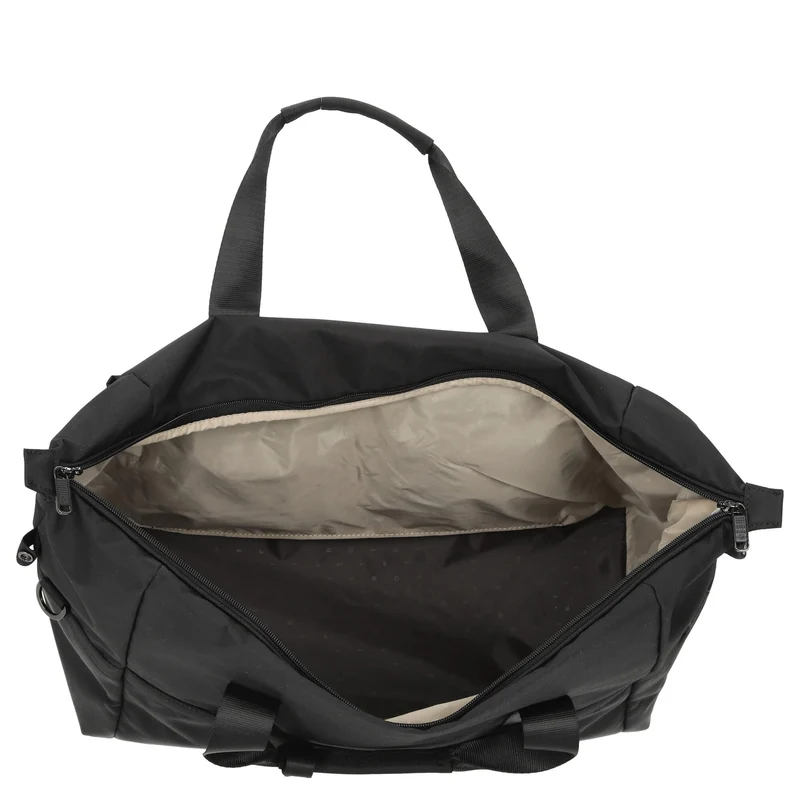 Samsonite Airea - Bolsa de viaje 45 cm (black)