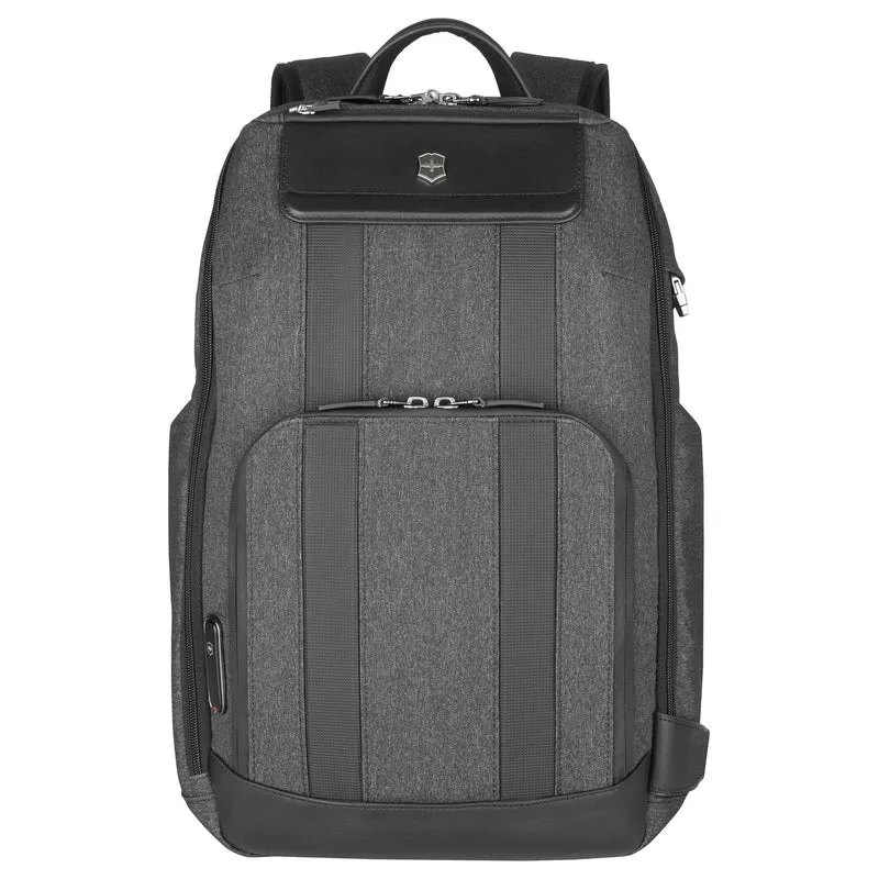 Victorinox Architecture Urban2 Deluxe - Mochila 46 cm (grey)
