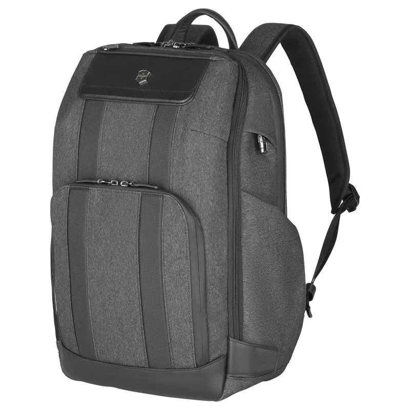 Victorinox Architecture Urban2 Deluxe - Mochila 46 cm (grey)
