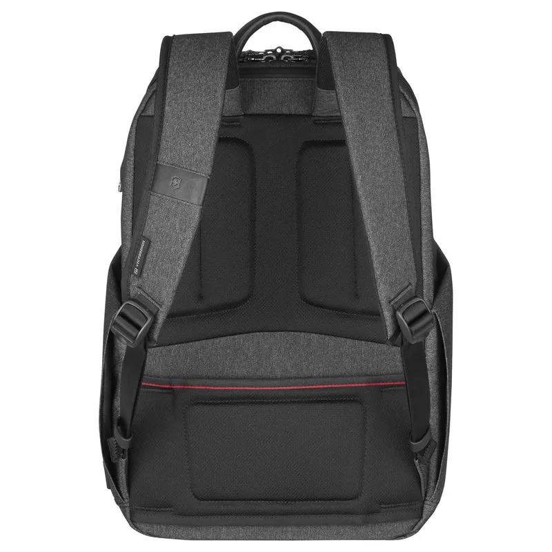 Victorinox Architecture Urban2 Deluxe - Mochila 46 cm (grey)