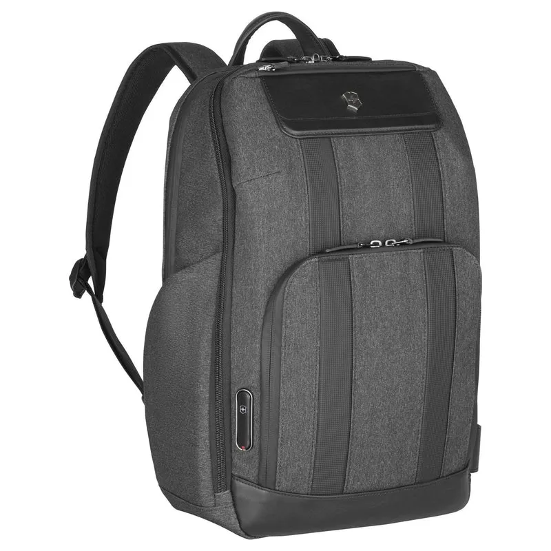Victorinox Architecture Urban2 Deluxe - Mochila 46 cm (grey)