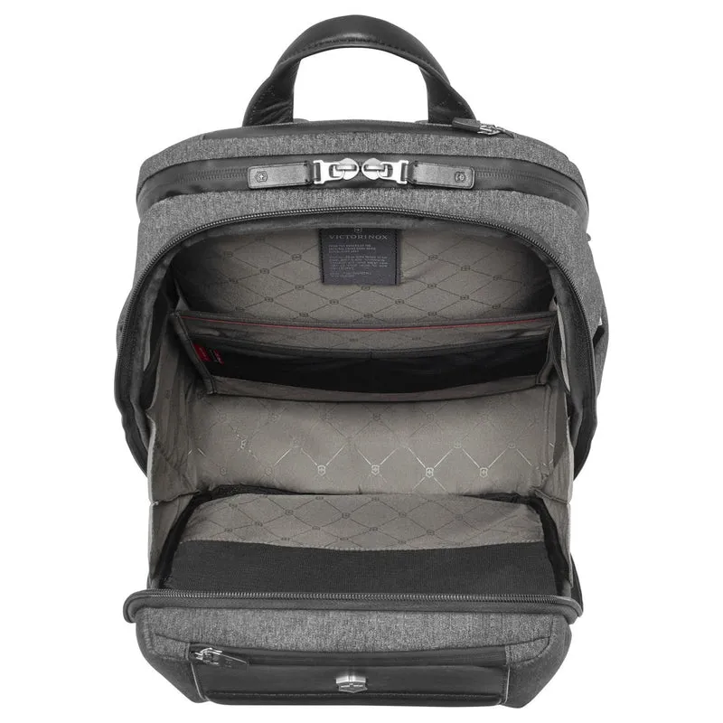 Victorinox Architecture Urban2 Deluxe - Mochila 46 cm (grey)