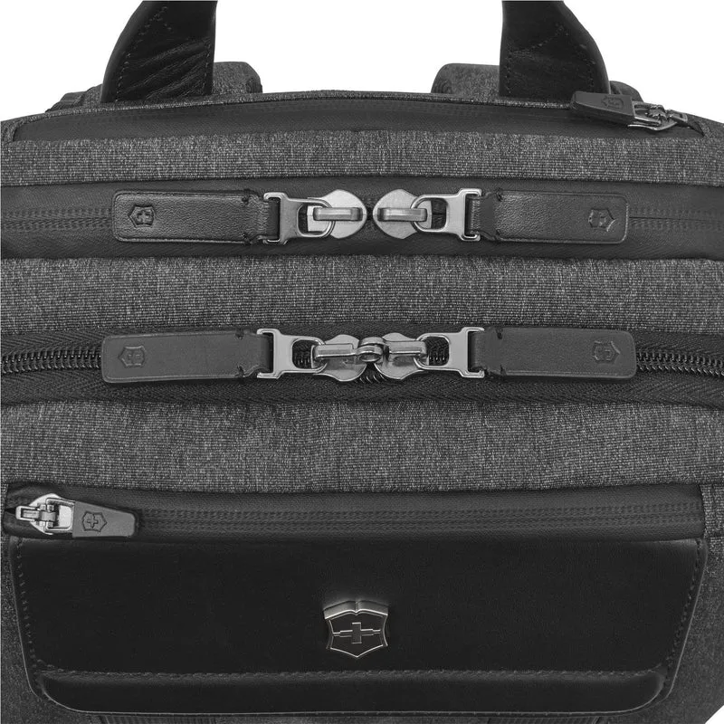 Victorinox Architecture Urban2 Deluxe - Mochila 46 cm (grey)