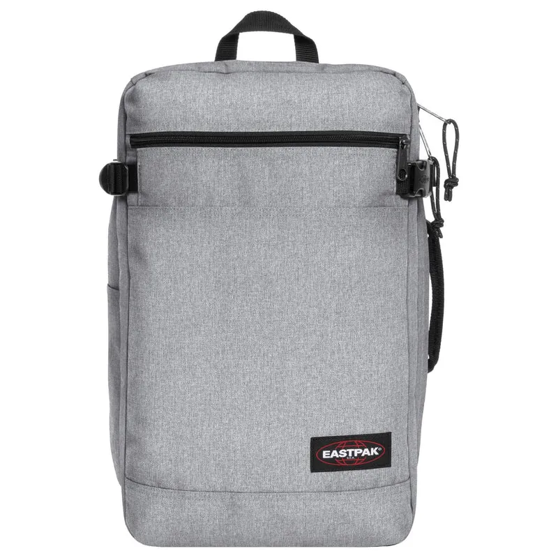 Eastpak selection Transit R Pack - Bolsa de viaje 15" 44 cm (sunday grey)
