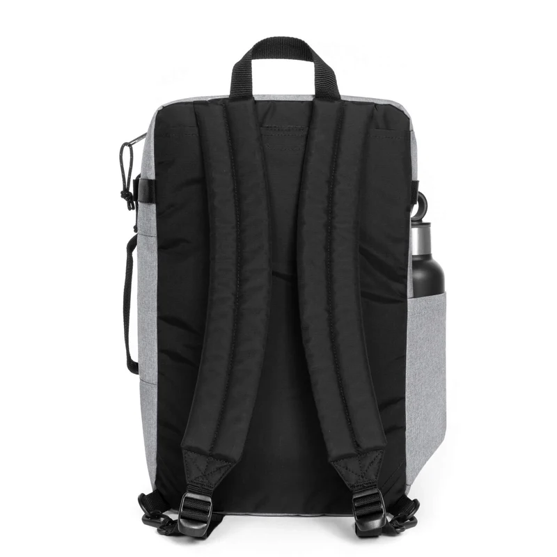 Eastpak selection Transit R Pack - Bolsa de viaje 15" 44 cm (sunday grey)