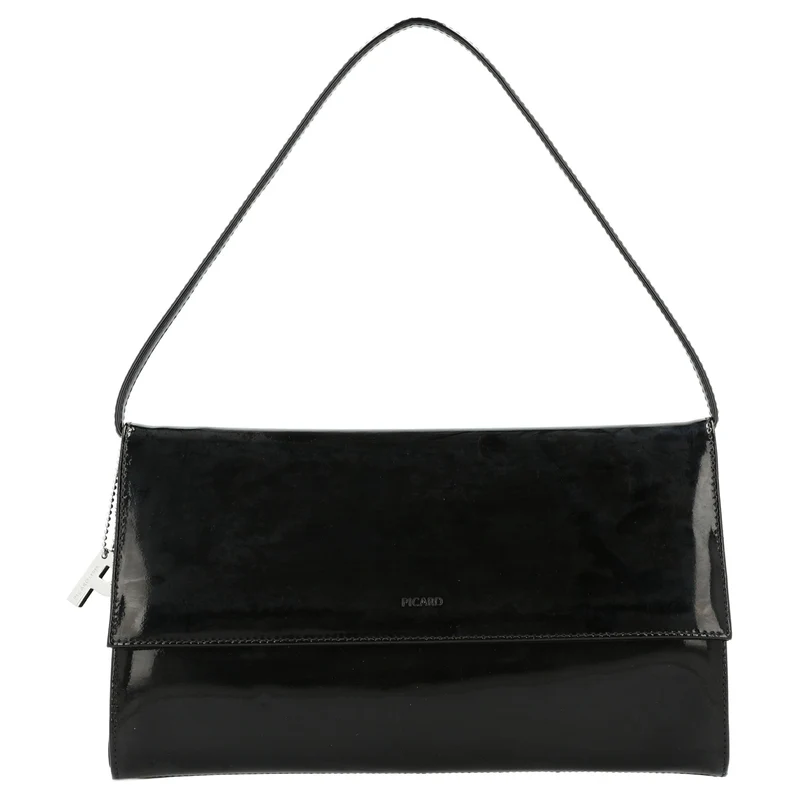 Picard Auguri - Bolso bandolera 30 cm (sz-lack)