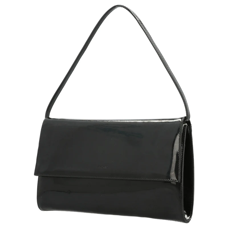 Picard Auguri - Bolso bandolera 30 cm (sz-lack)