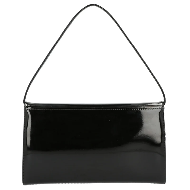 Picard Auguri - Bolso bandolera 30 cm (sz-lack)