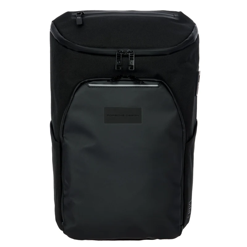 Porsche Design Urban Eco - Mochila M1 15'' 42 cm (black)