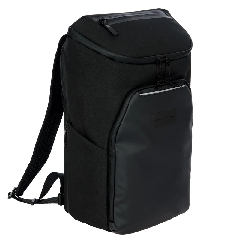 Porsche Design Urban Eco - Mochila M1 15'' 42 cm (black)