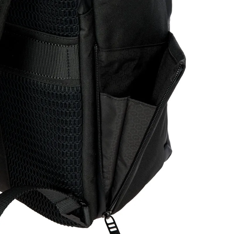 Porsche Design Urban Eco - Mochila M1 15'' 42 cm (black)