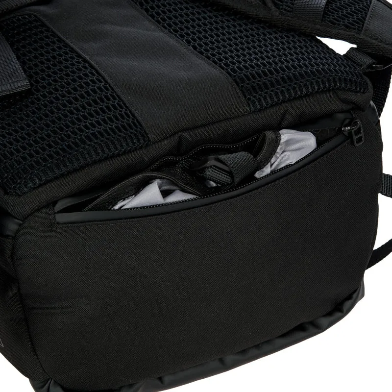 Porsche Design Urban Eco - Mochila M1 15'' 42 cm (black)