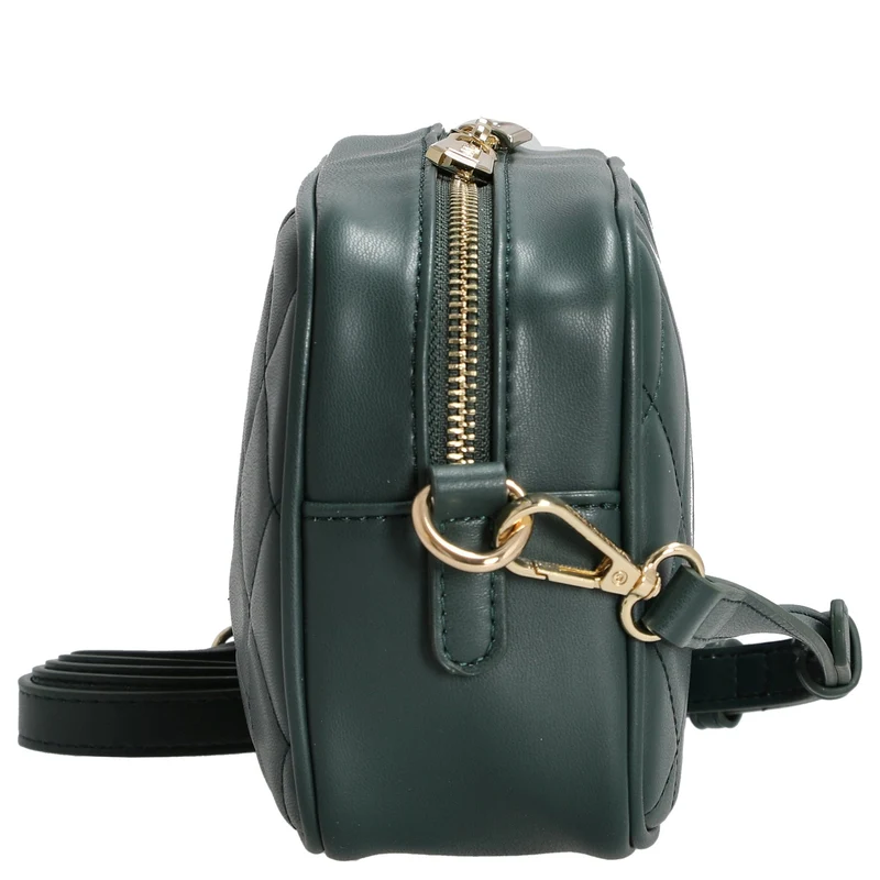 Valentino Bags Ocarina - Bolso bandolera 20 cm (bosco)