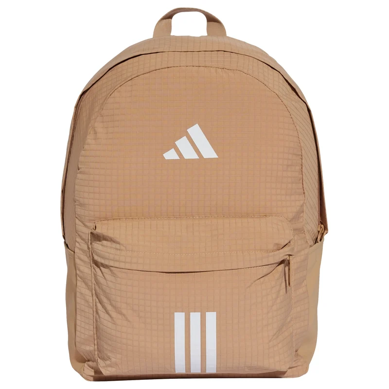 adidas Essentials - Mochila 43 cm (warm sand/white)