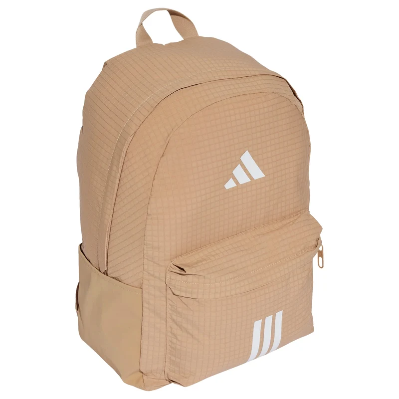 adidas Essentials - Mochila 43 cm (warm sand/white)