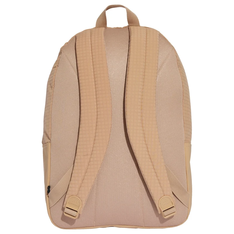 adidas Essentials - Mochila 43 cm (warm sand/white)