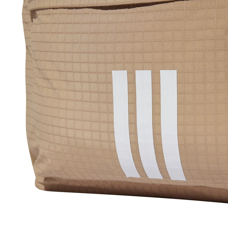 adidas Essentials - Mochila 43 cm (warm sand/white)