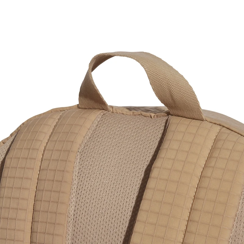 adidas Essentials - Mochila 43 cm (warm sand/white)