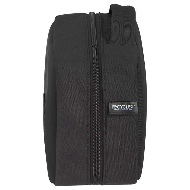 Samsonite Stackd 3 - Neceser 22 cm (black)