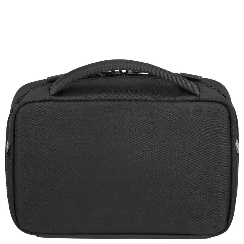 Samsonite Stackd 3 - Neceser 22 cm (black)