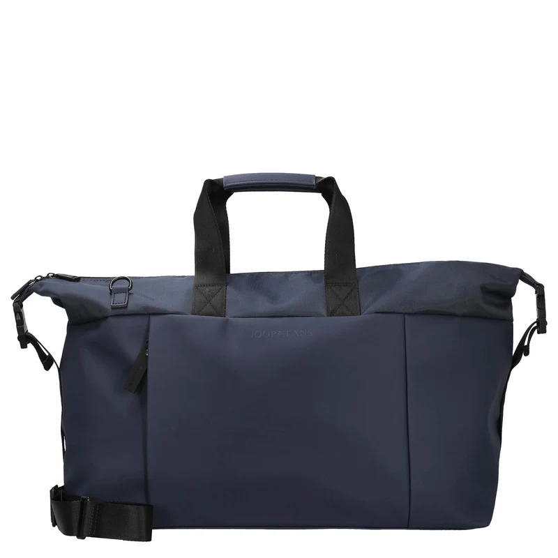 Joop Jeans Atessa Maik - Bolsa de viaje M 50 cm (darkblue)