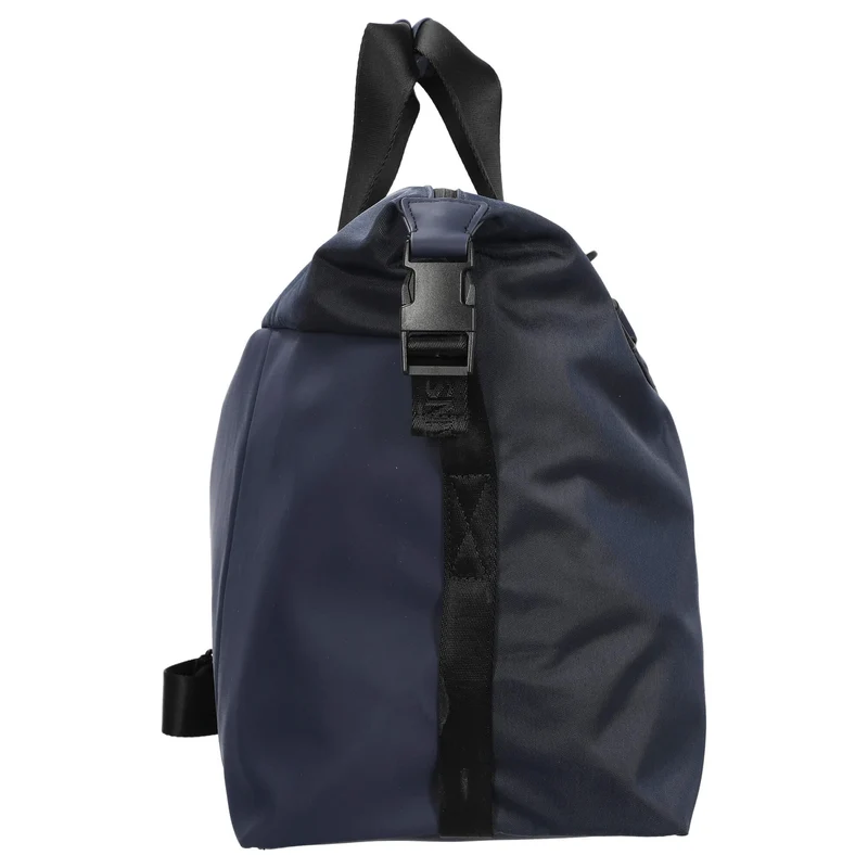 Joop Jeans Atessa Maik - Bolsa de viaje M 50 cm (darkblue)