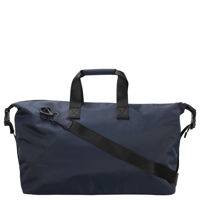 Joop Jeans Atessa Maik - Bolsa de viaje M 50 cm (darkblue)