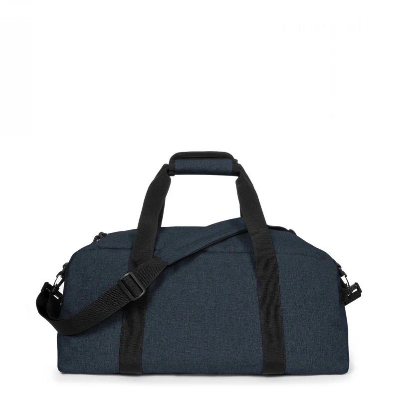 Eastpak Stand+ 34 - Bolsa de viaje 53 cm (triple denim)