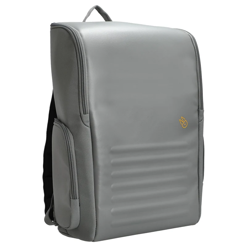 Mandarina Duck Smart Duck - Mochila 43 cm (iron)