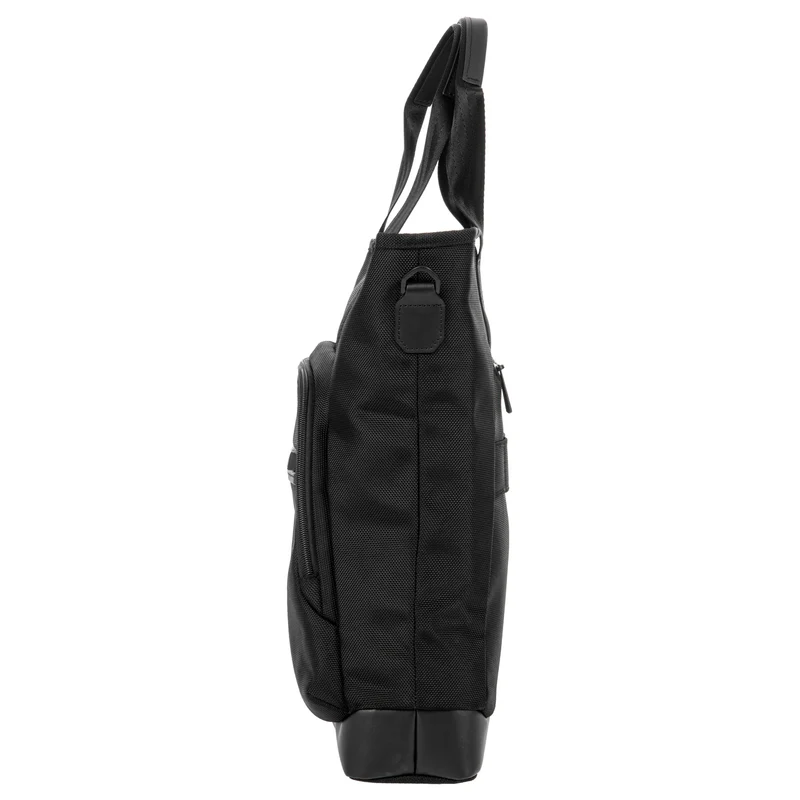 Porsche Design Roadster Nylon Evo - Bolsa para portátil 15.6" 39.5 cm (black)