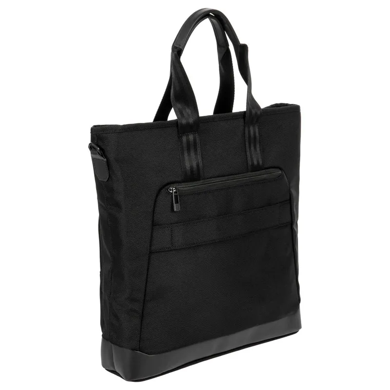 Porsche Design Roadster Nylon Evo - Bolsa para portátil 15.6" 39.5 cm (black)