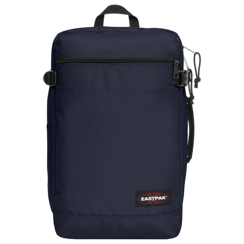 Eastpak selection Transit R Pack - Bolsa de viaje 15" 44 cm (ultra marine)
