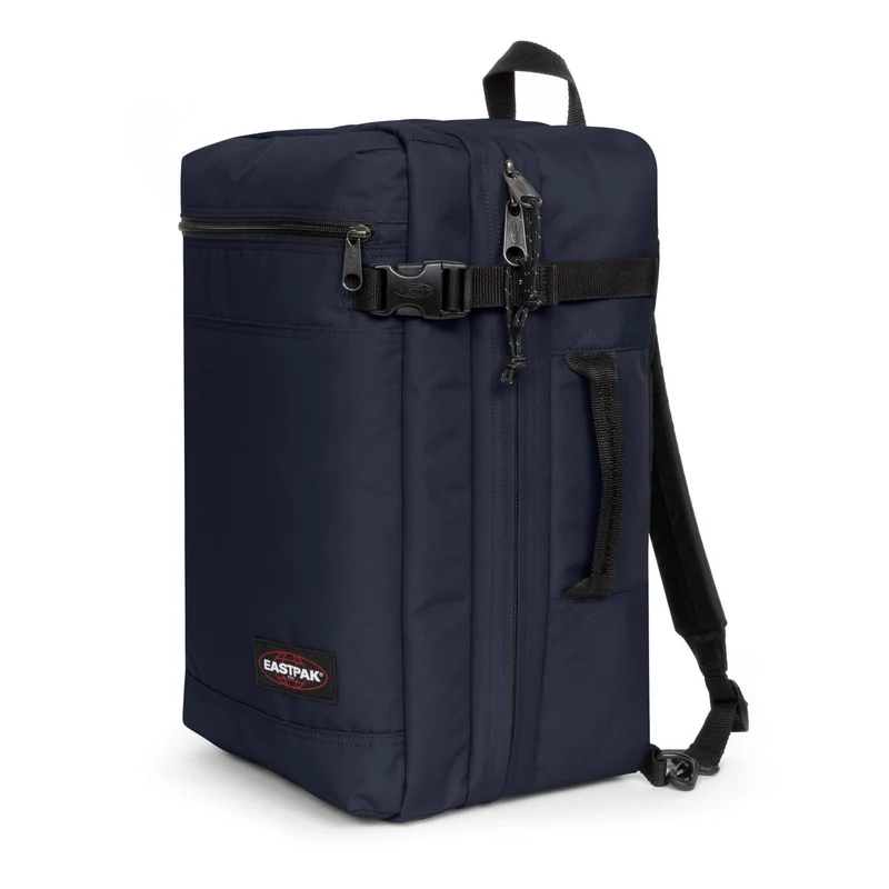 Eastpak selection Transit R Pack - Bolsa de viaje 15" 44 cm (ultra marine)