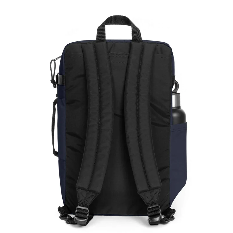 Eastpak selection Transit R Pack - Bolsa de viaje 15" 44 cm (ultra marine)