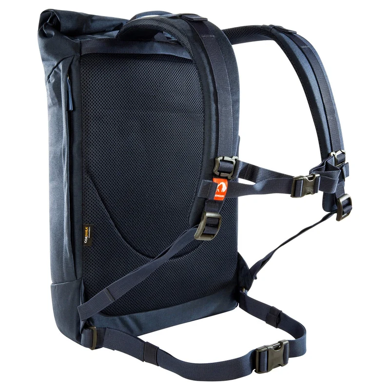 Tatonka Grip Rolltop Pack 25 - Mochila 15.4" 50 cm (navy)