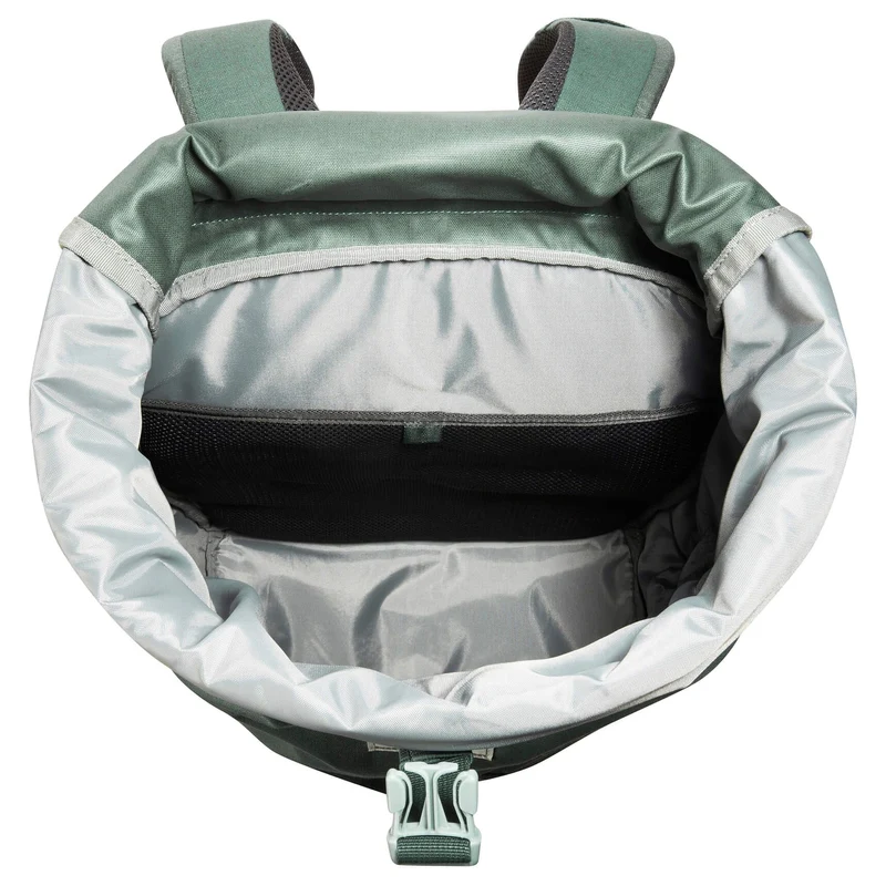 Tatonka Grip Rolltop Pack 34 Kapok - Mochila 15.4" 55 cm (sage green)