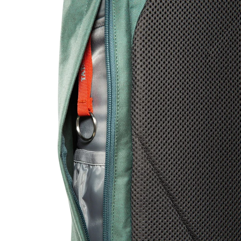 Tatonka Grip Rolltop Pack 34 Kapok - Mochila 15.4" 55 cm (sage green)