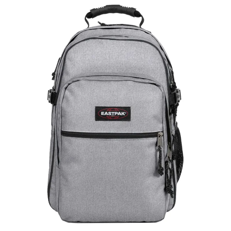 Eastpak Tutor 39 - Mochila 48 cm (sunday grey)