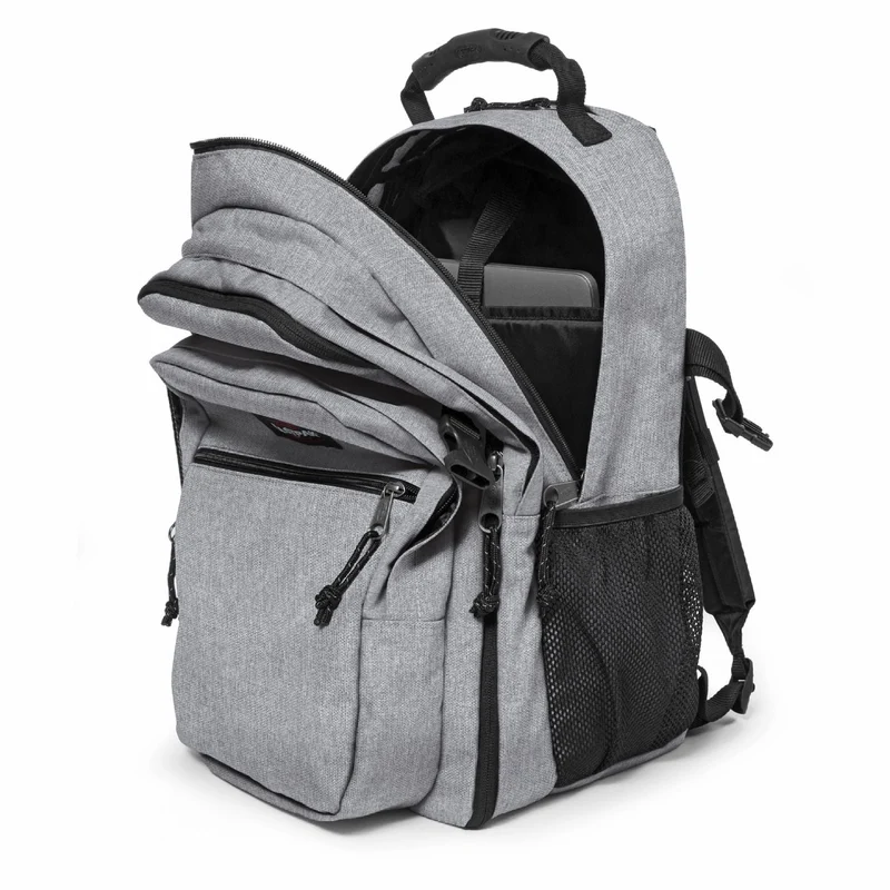 Eastpak Tutor 39 - Mochila 48 cm (sunday grey)