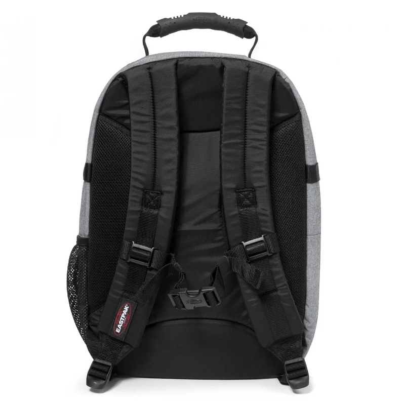 Eastpak Tutor 39 - Mochila 48 cm (sunday grey)