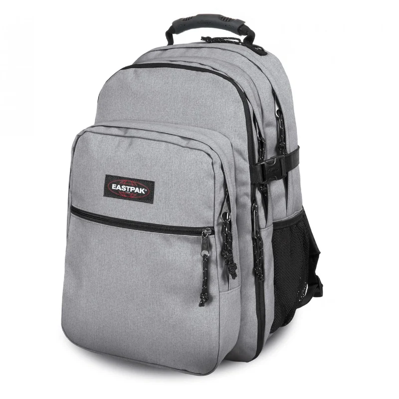 Eastpak Tutor 39 - Mochila 48 cm (sunday grey)