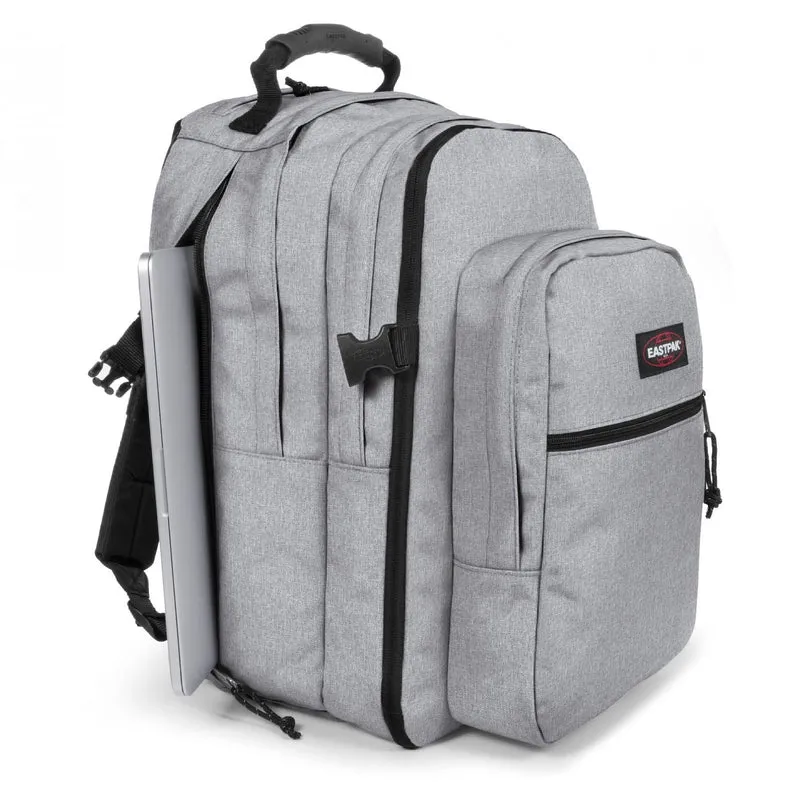Eastpak Tutor 39 - Mochila 48 cm (sunday grey)