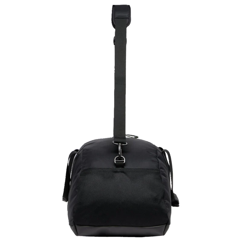 Haglöfs Tight Duffle 50 - Bolsa de viaje 55 cm (true black/magnetite)