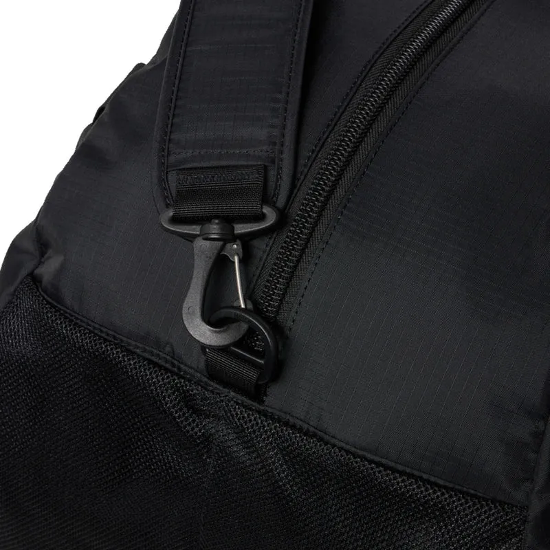 Haglöfs Tight Duffle 50 - Bolsa de viaje 55 cm (true black/magnetite)