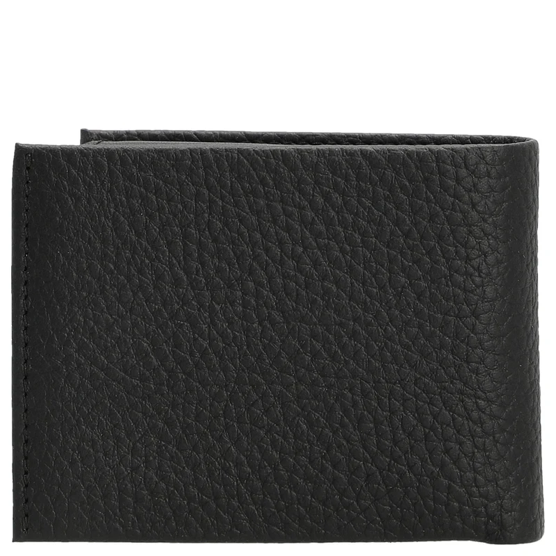 BOSS New Crosstown - Cartera 6cc 10.5 cm (black)