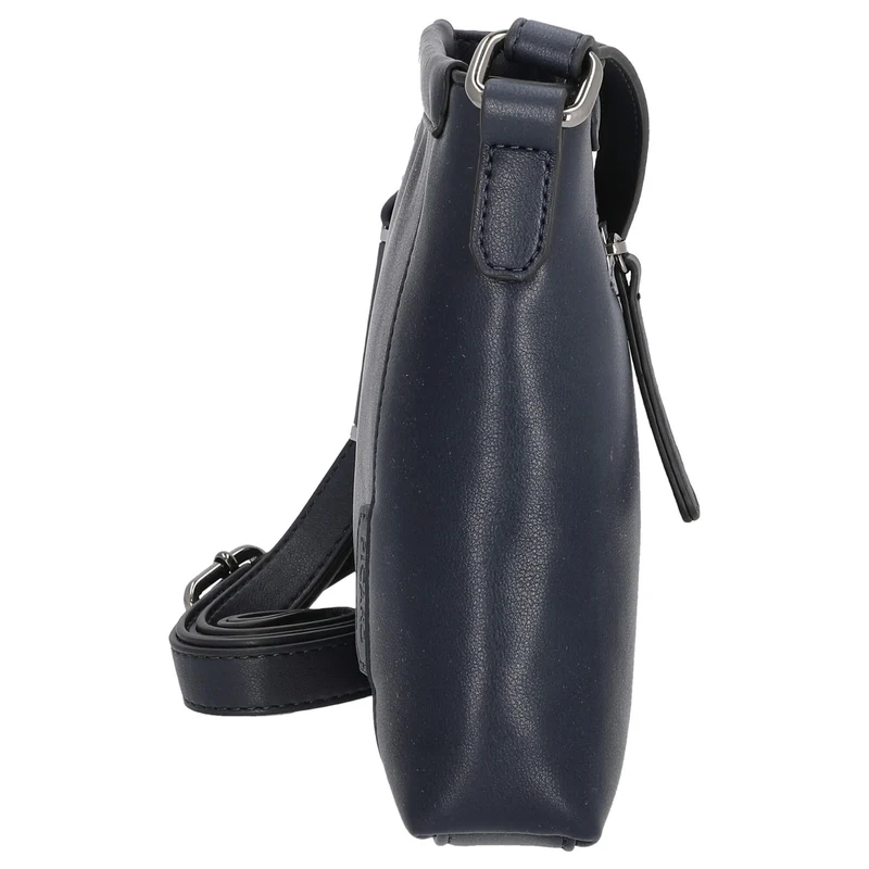 Picard Yours - Bolso bandolera 26 cm (ozean)