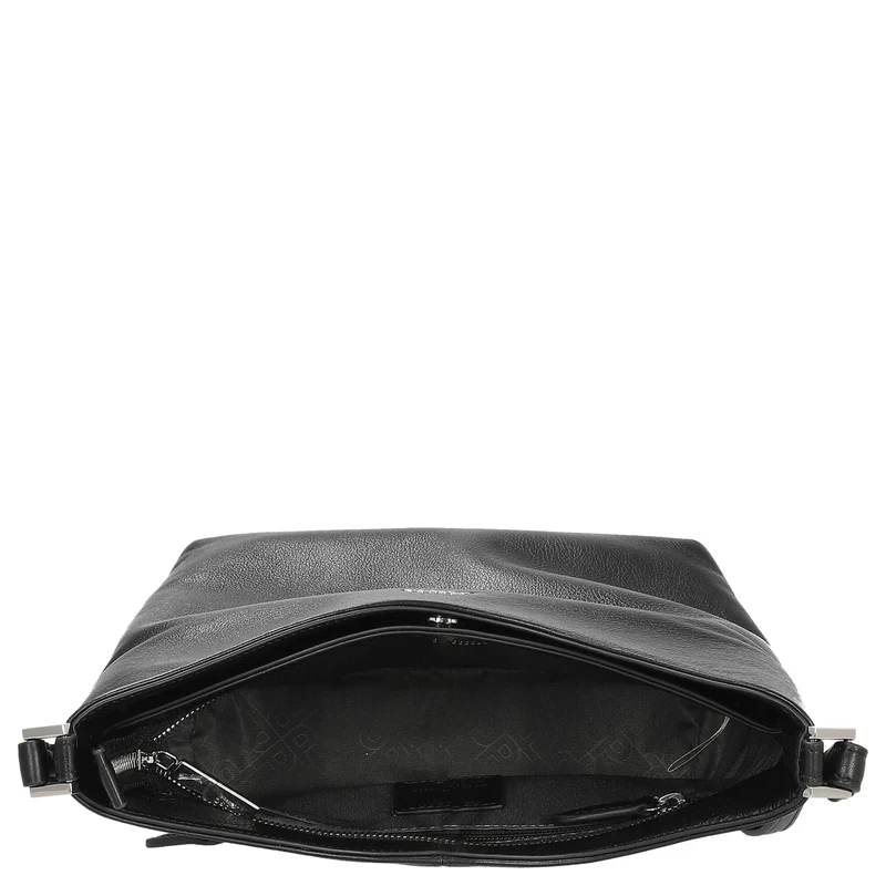 Picard Really - Bolso bandolera 26 cm (schwarz)