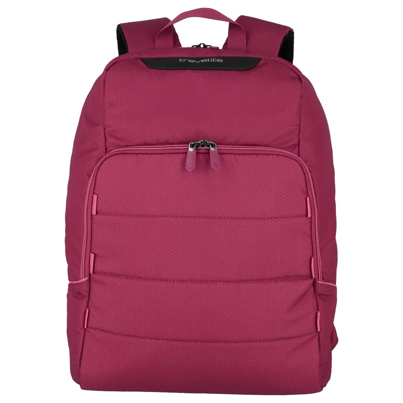 Travelite Skaii - Mochila 15.6'' 44 cm (abendrot)